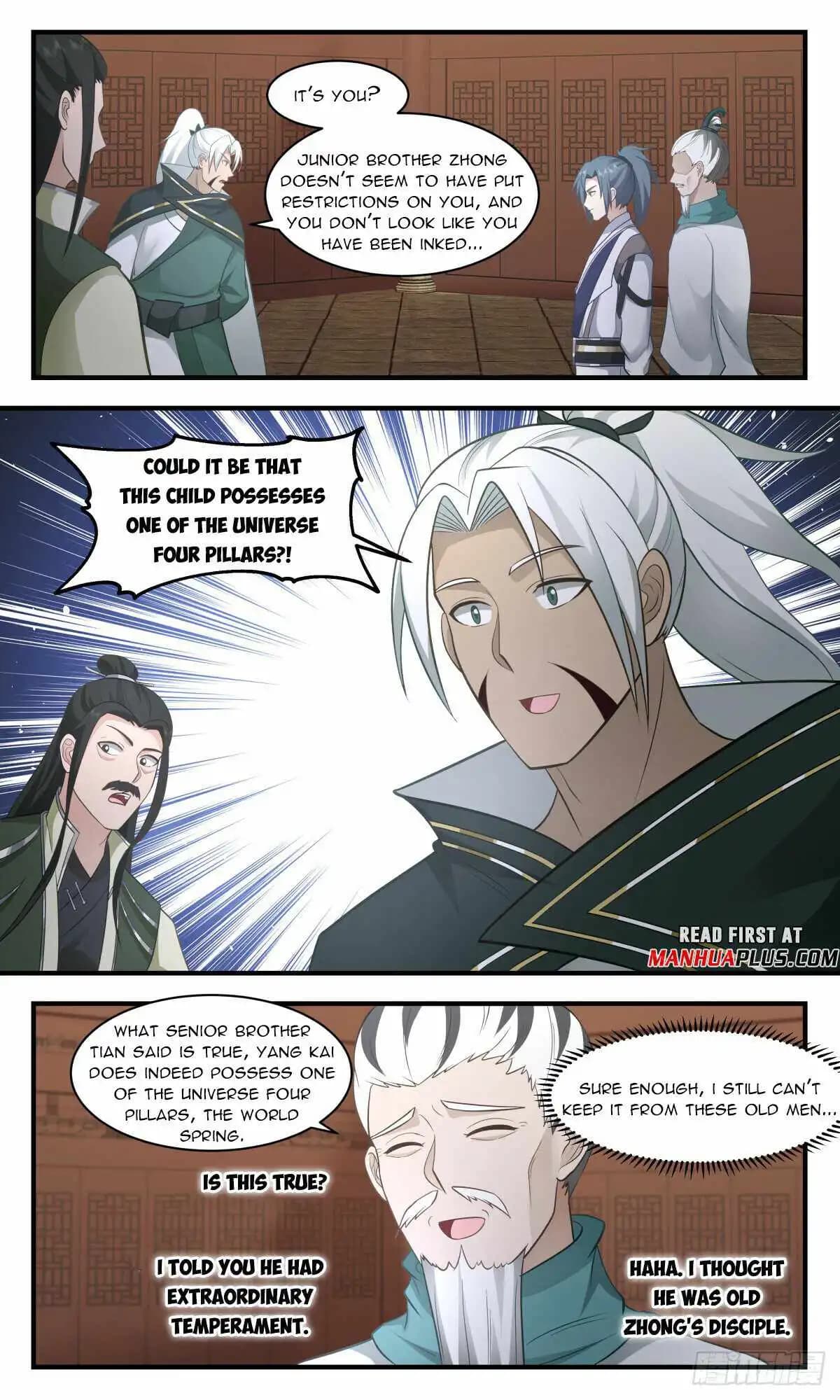 Chapter image 5