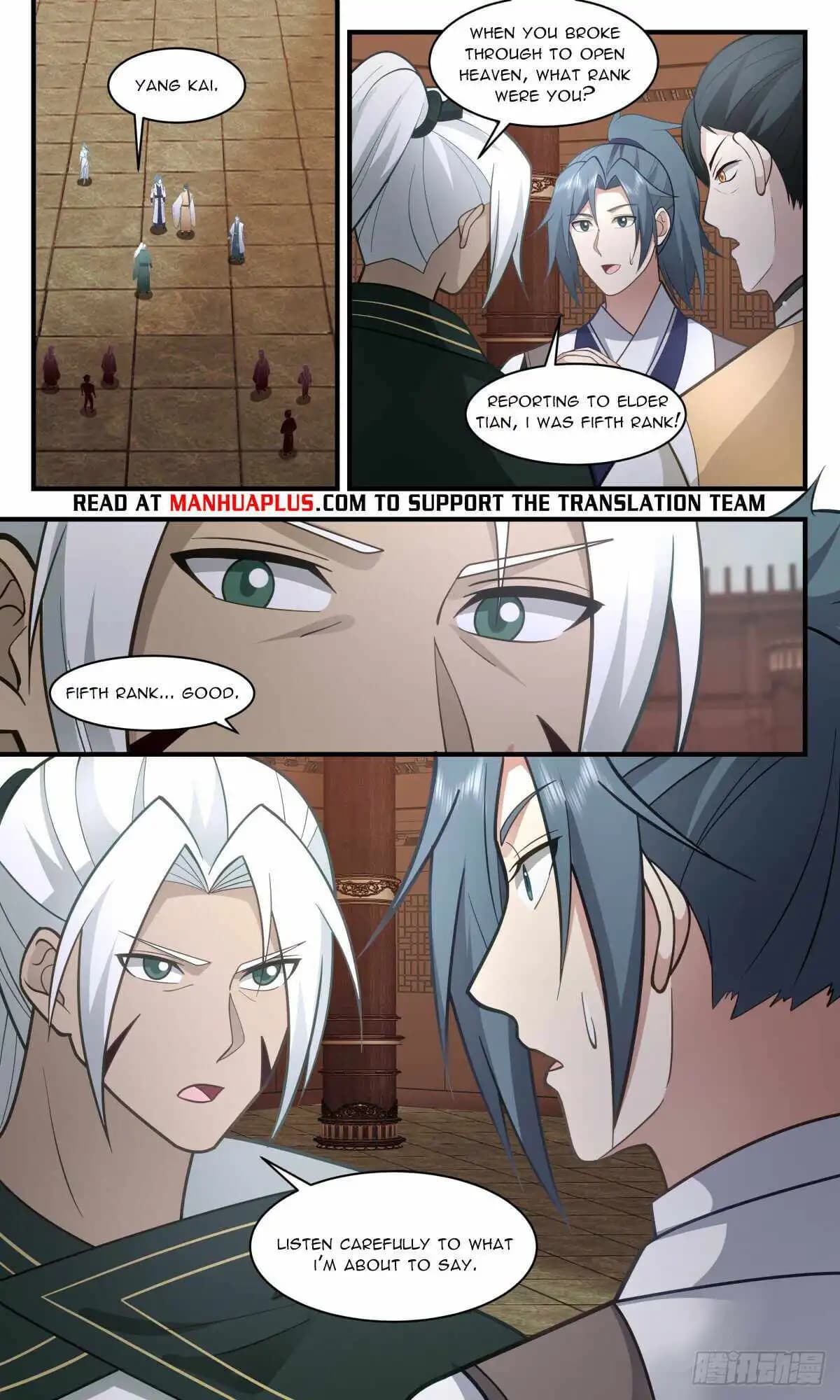 Chapter image 8