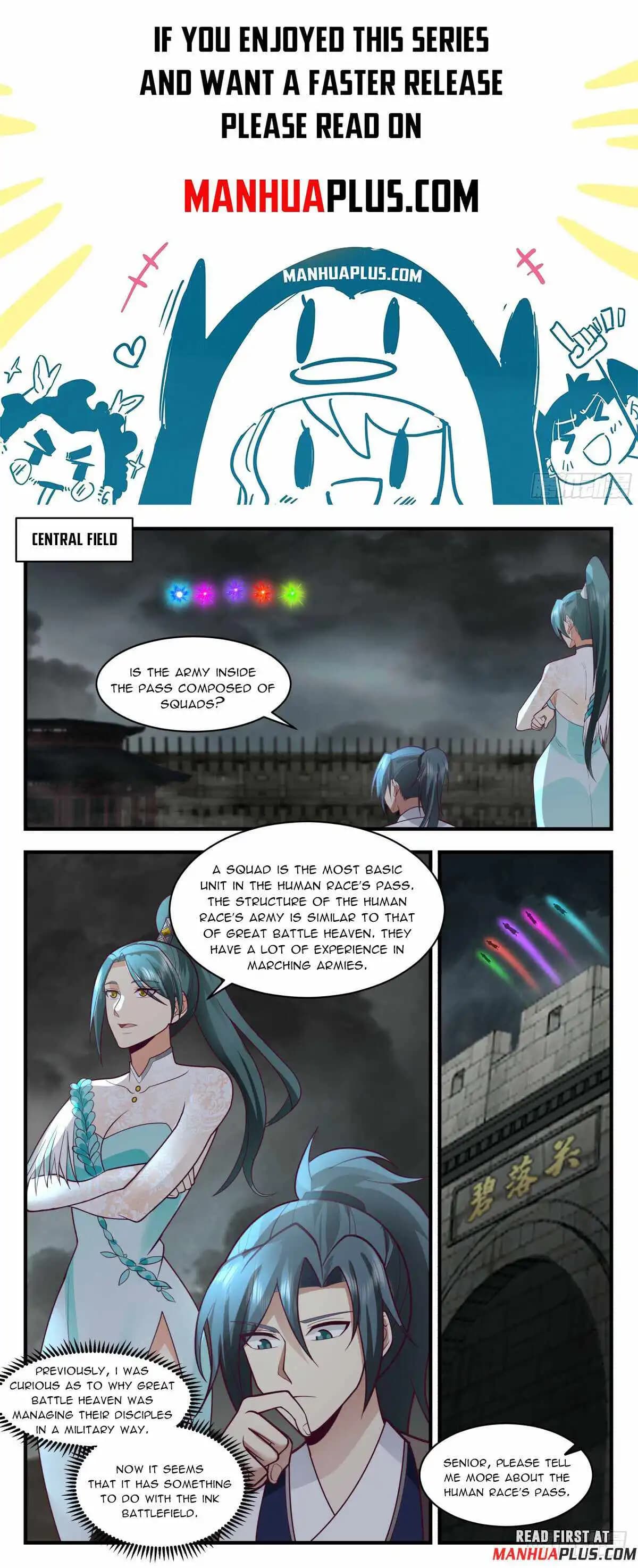 Chapter image 1
