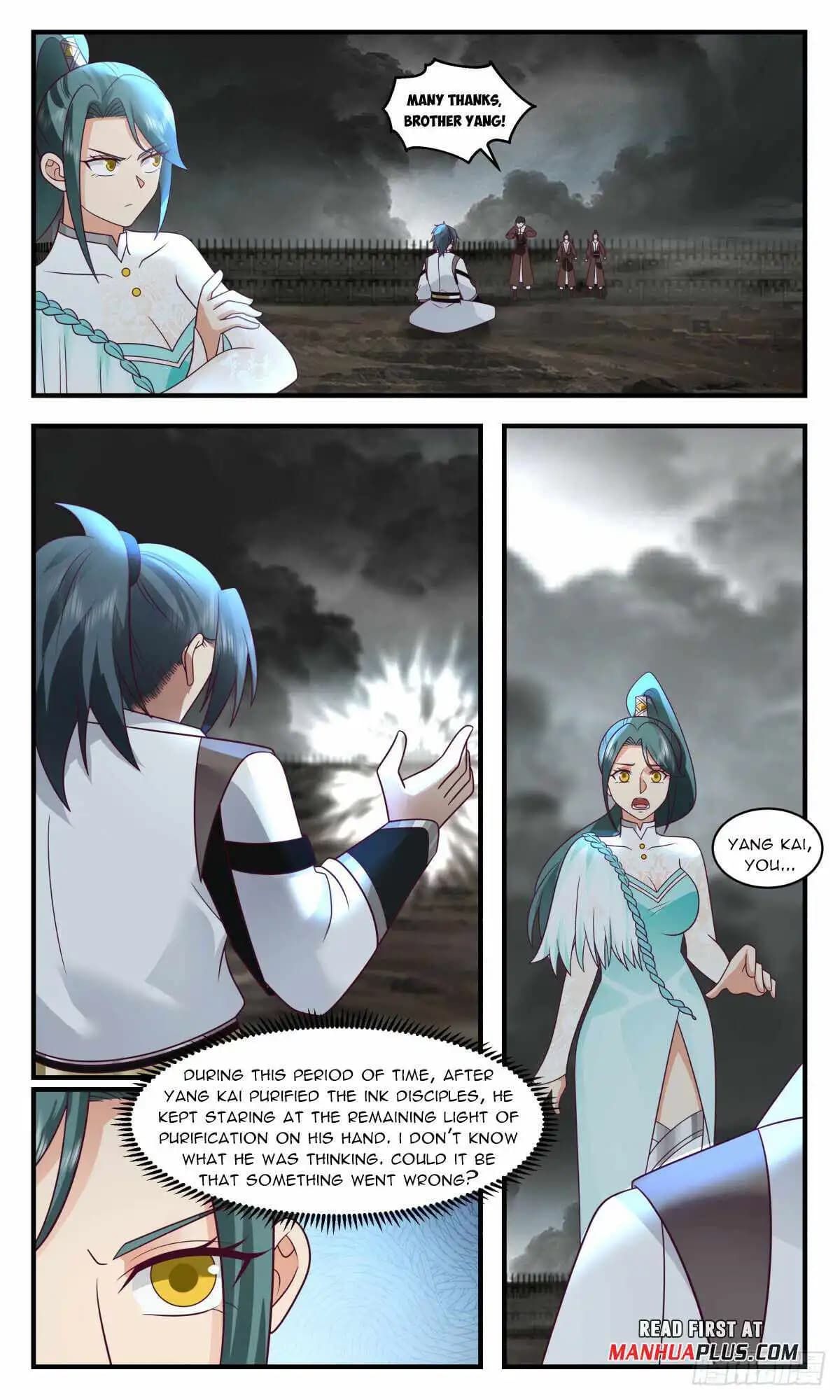 Chapter image 11