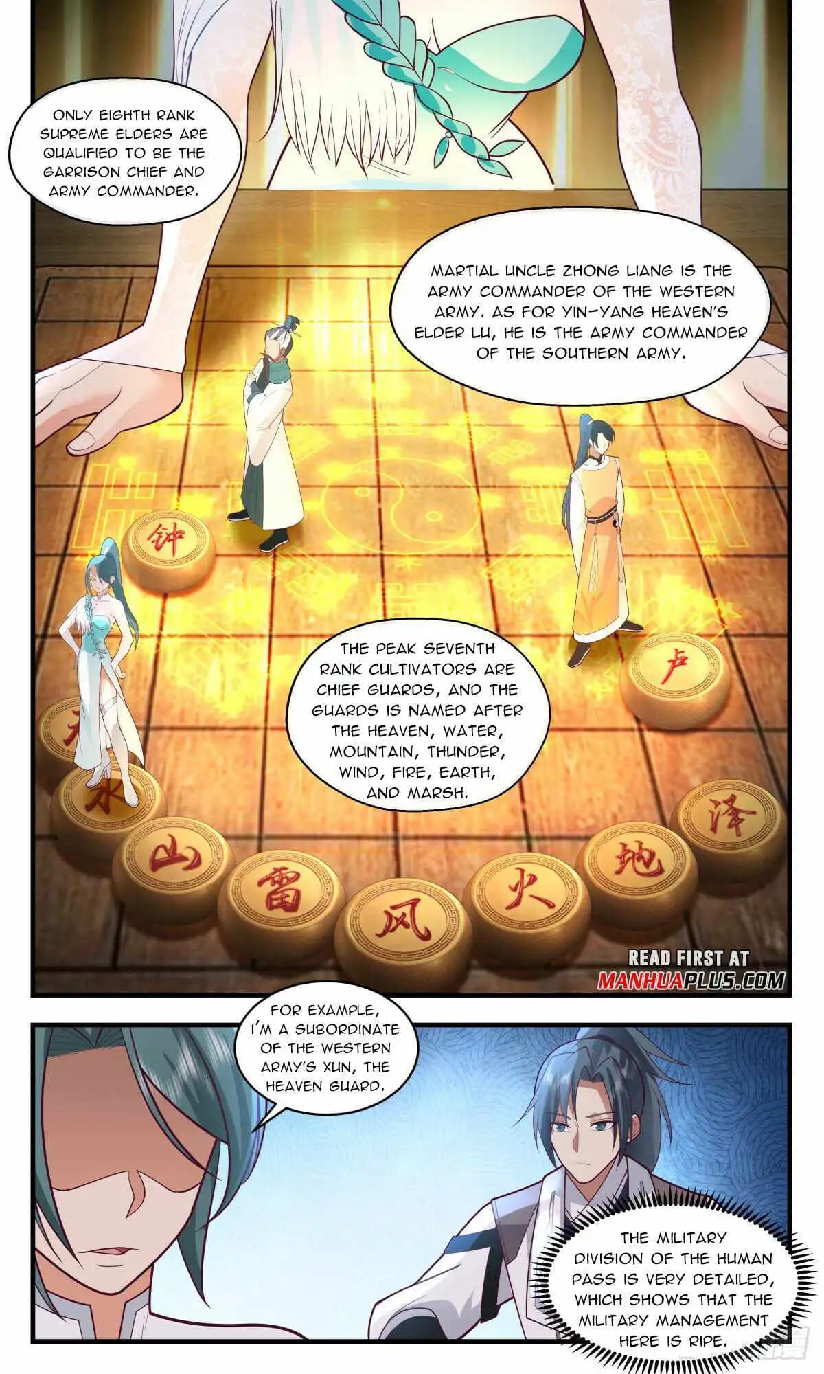 Chapter image 3