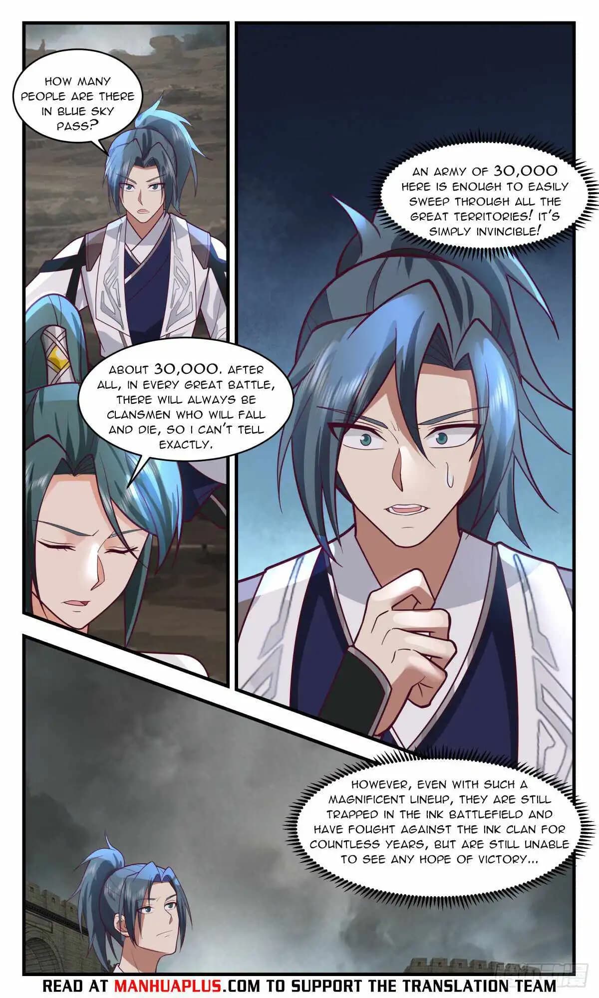 Chapter image 4