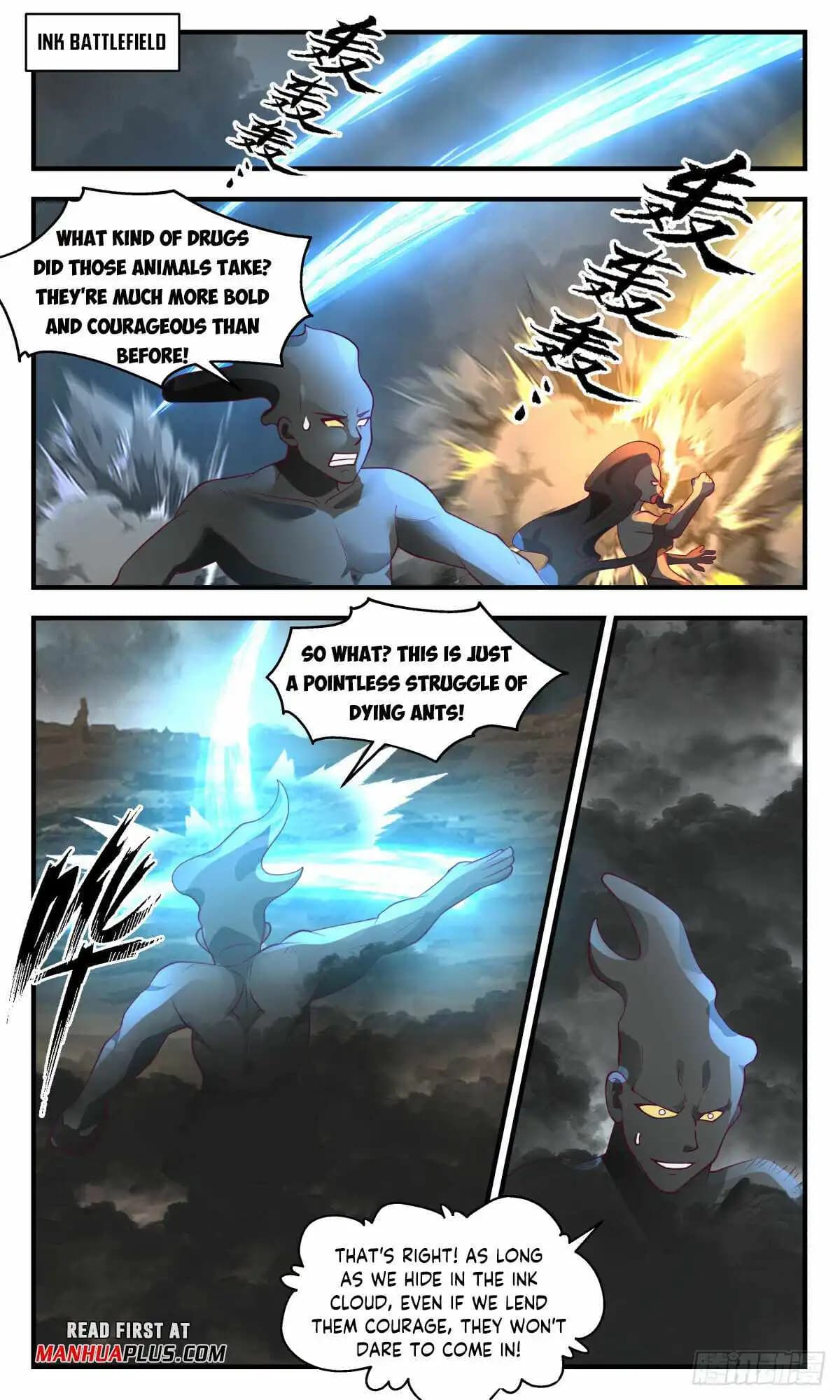 Chapter image 5