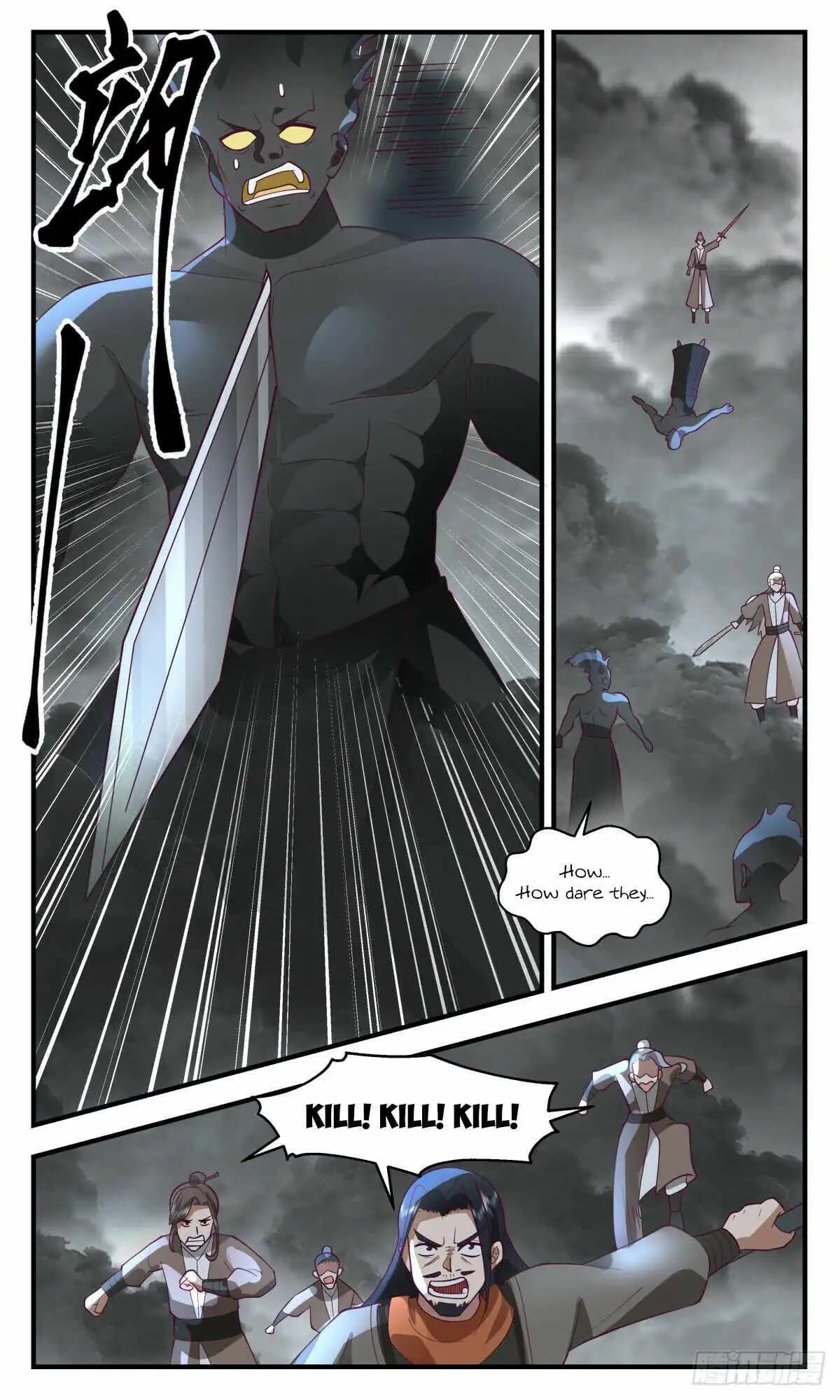 Chapter image 6