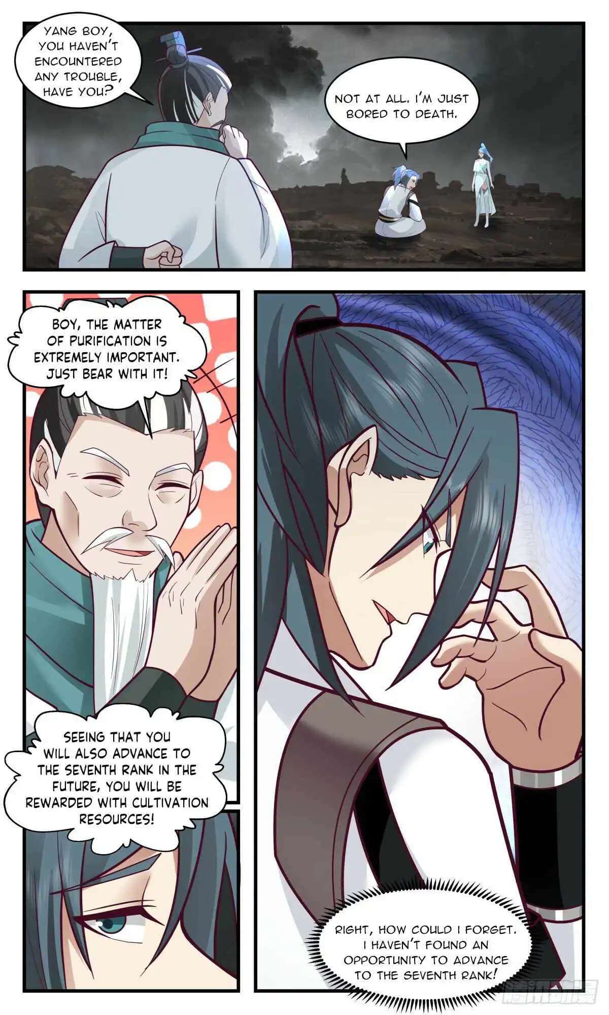 Chapter image 8