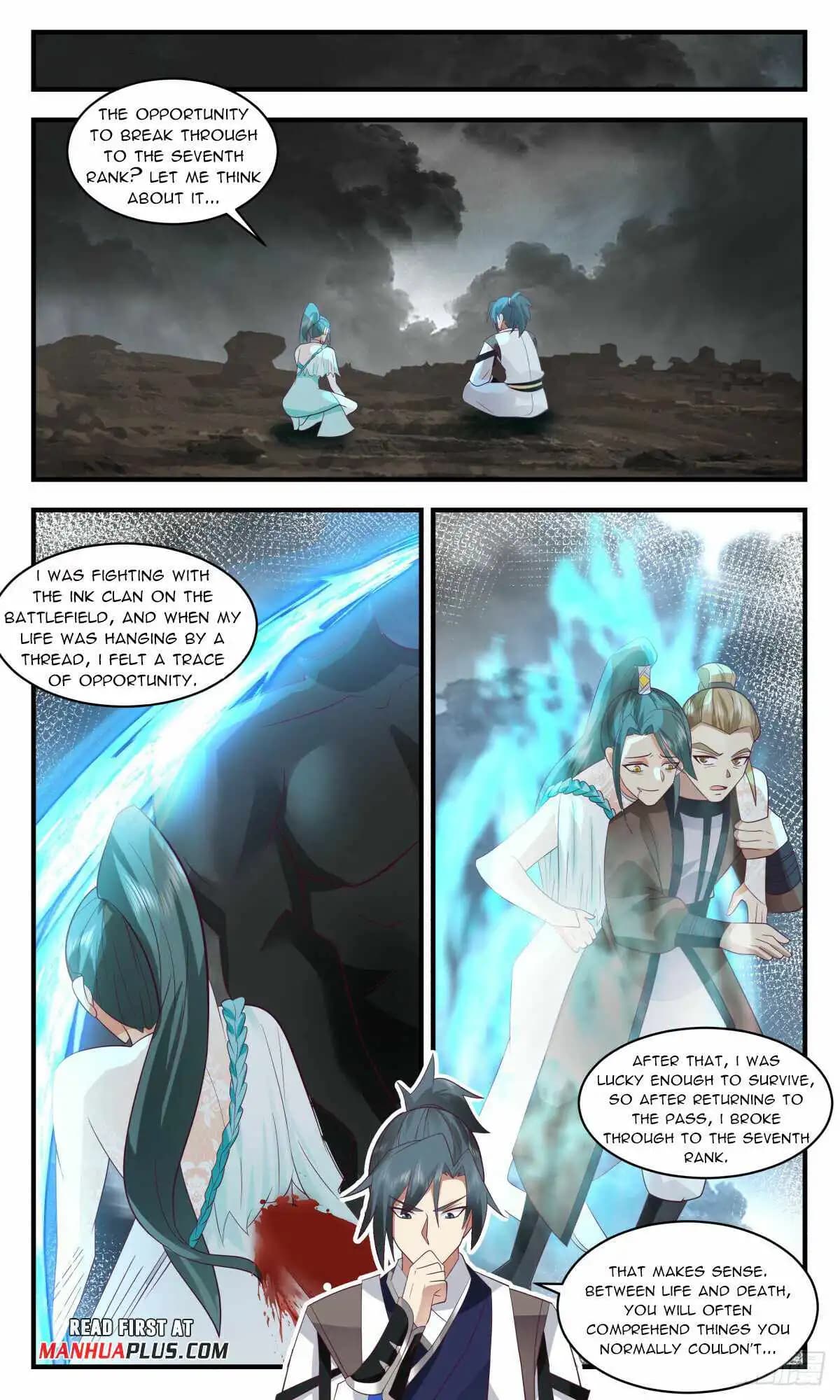Chapter image 9