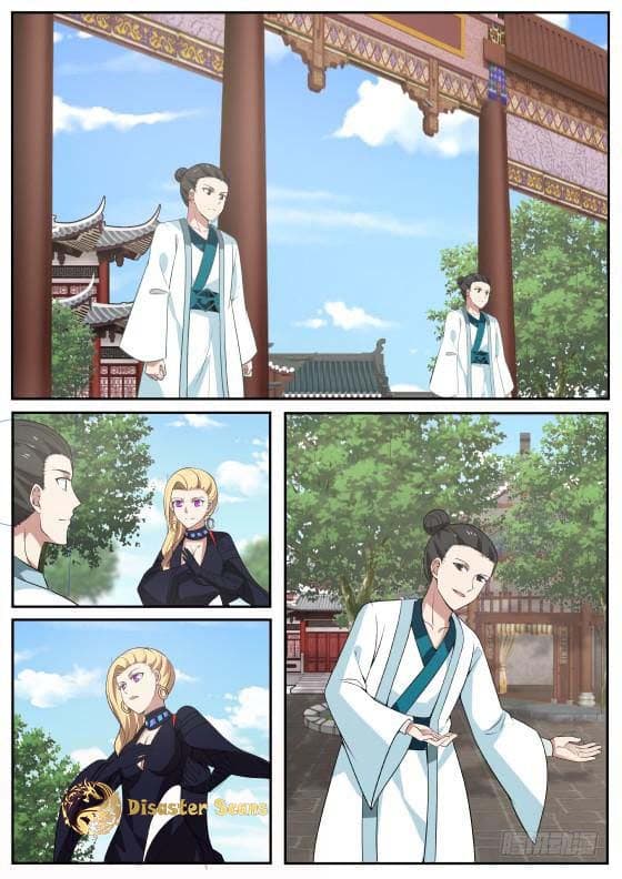 Chapter image 10