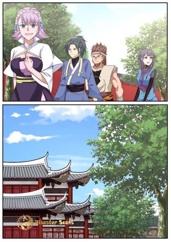Chapter image 11