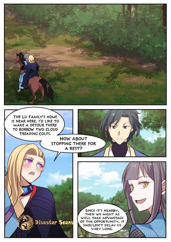 Chapter image 7