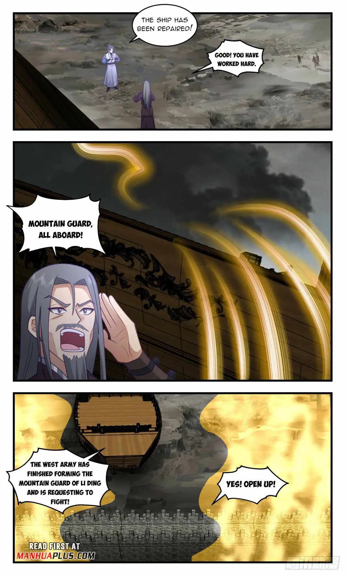 Chapter image 11