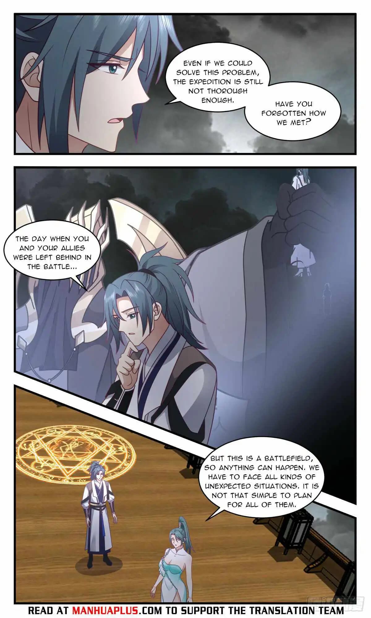 Chapter image 4