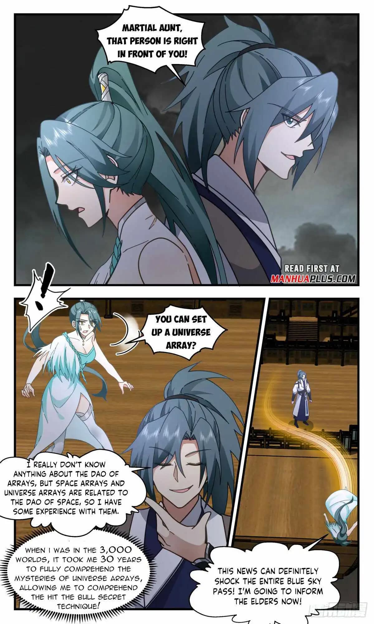 Chapter image 7