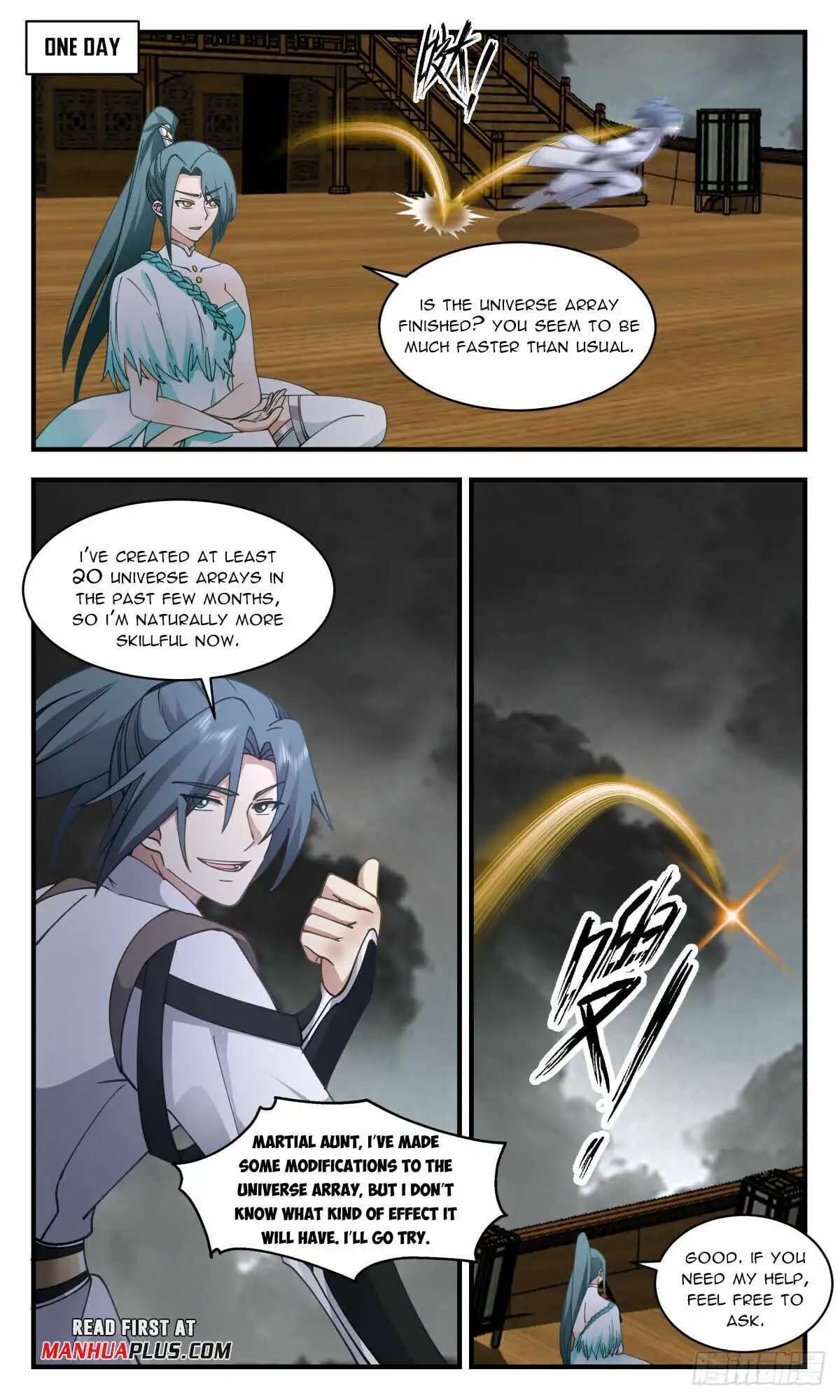 Chapter image 9