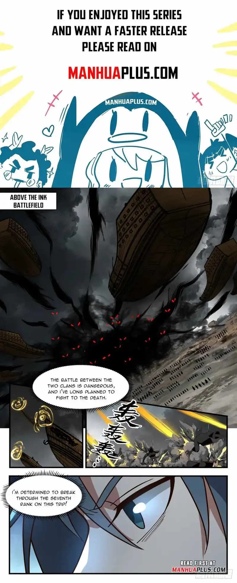 Chapter image 1