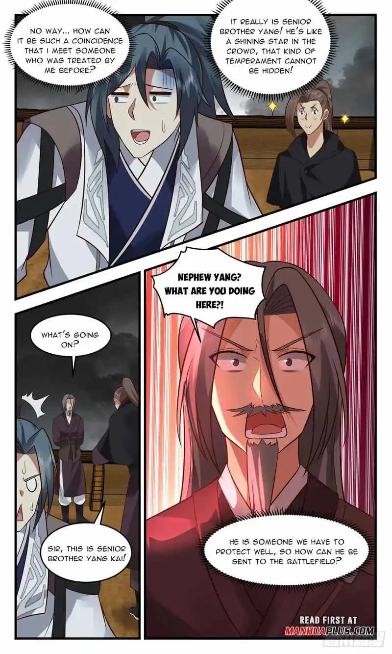 Chapter image 3