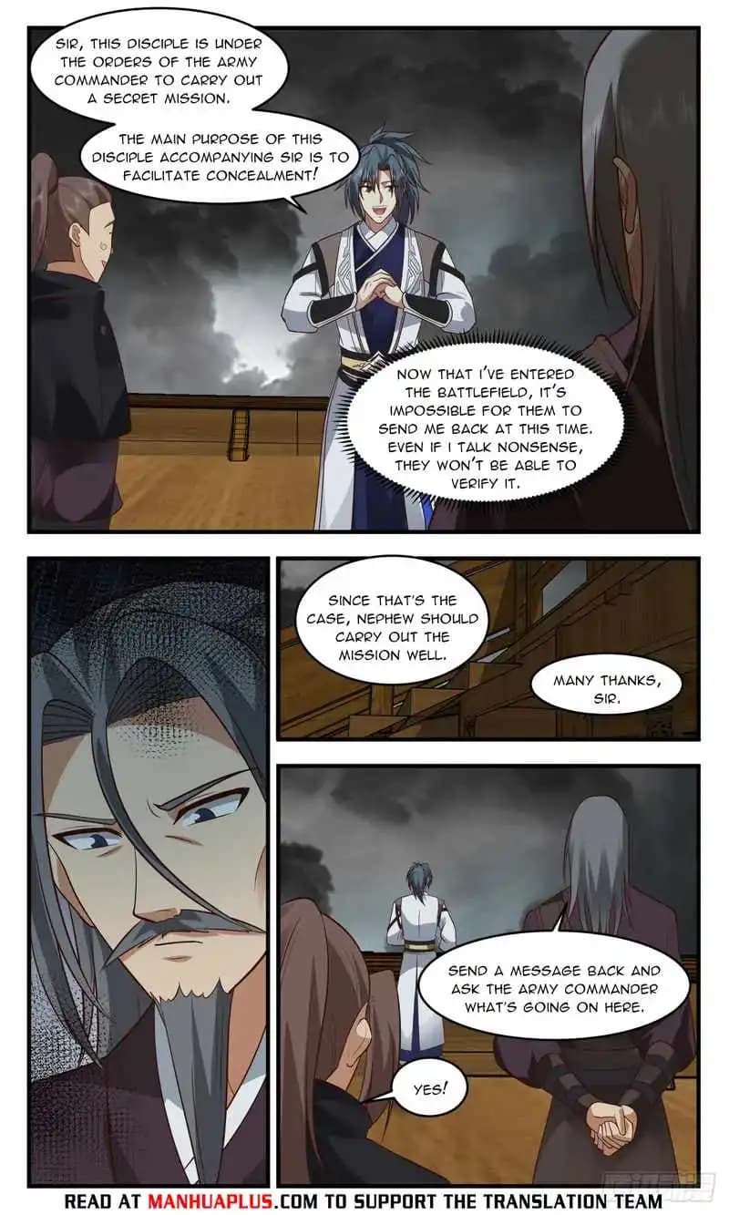 Chapter image 4