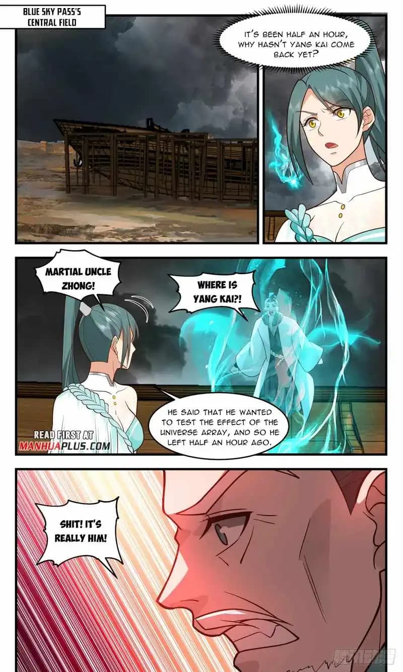 Chapter image 5