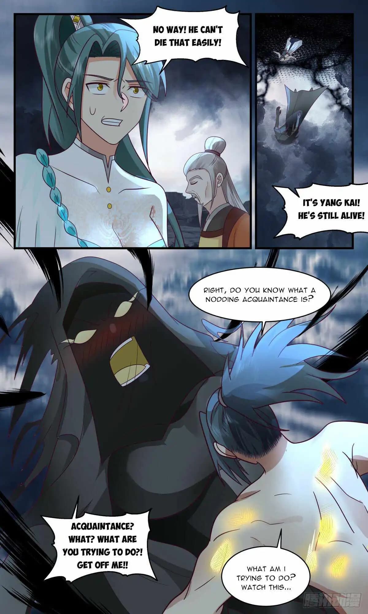 Chapter image 10