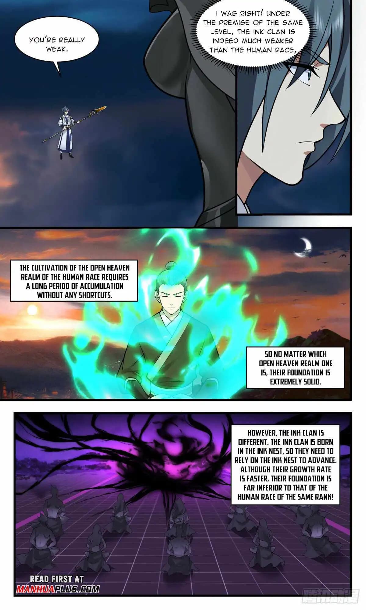 Chapter image 3