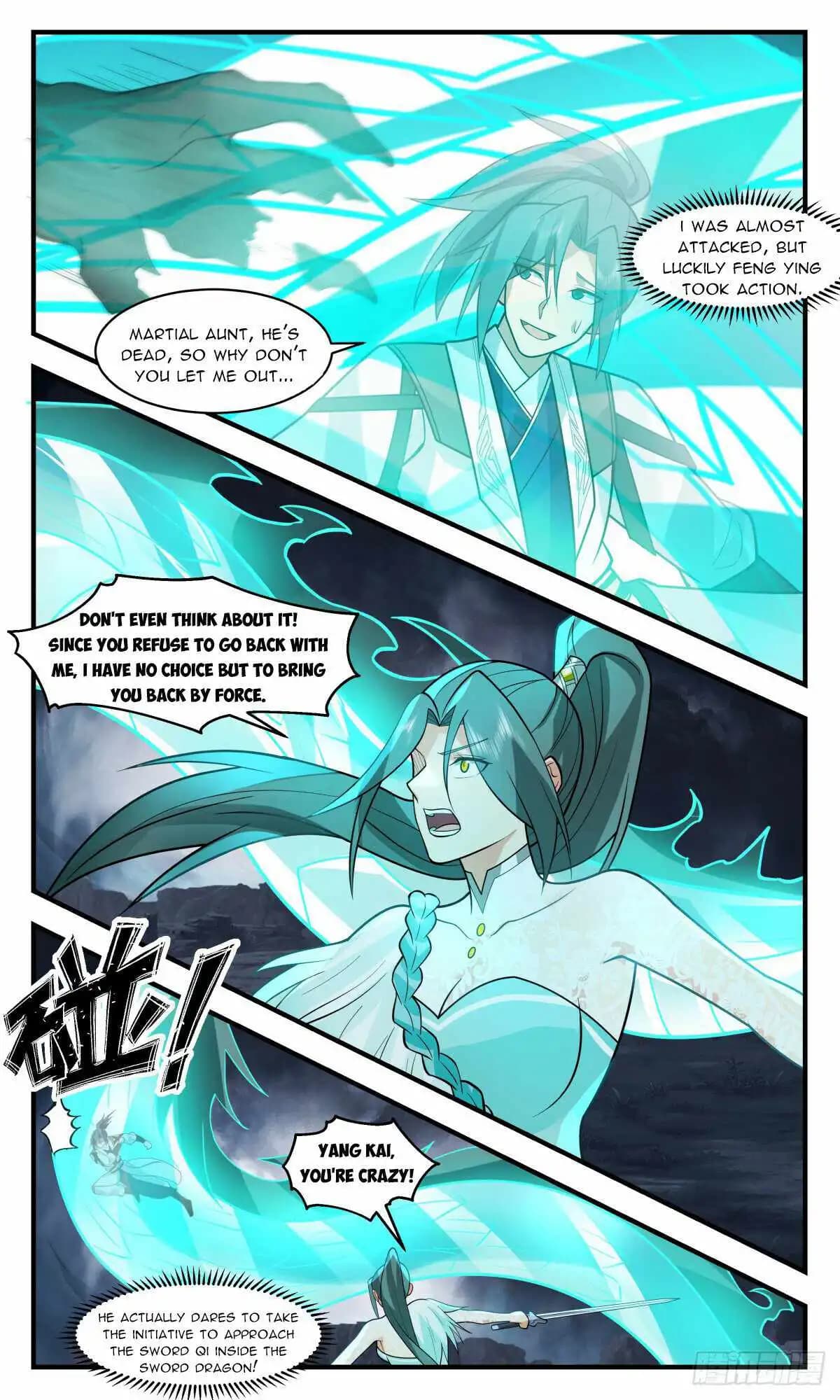 Chapter image 6