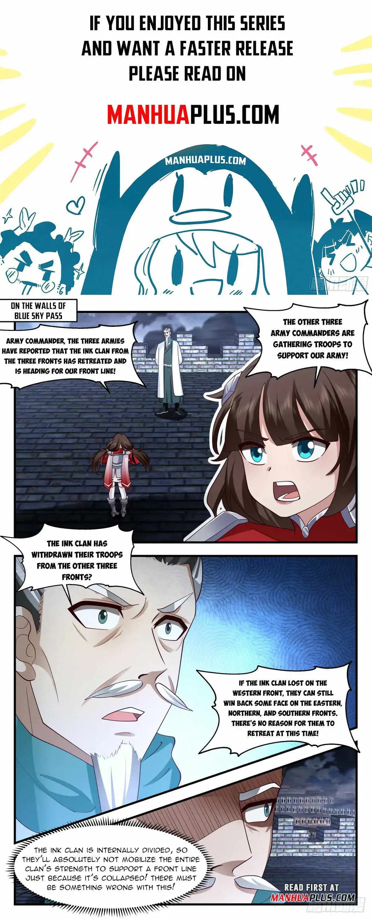 Chapter image 1