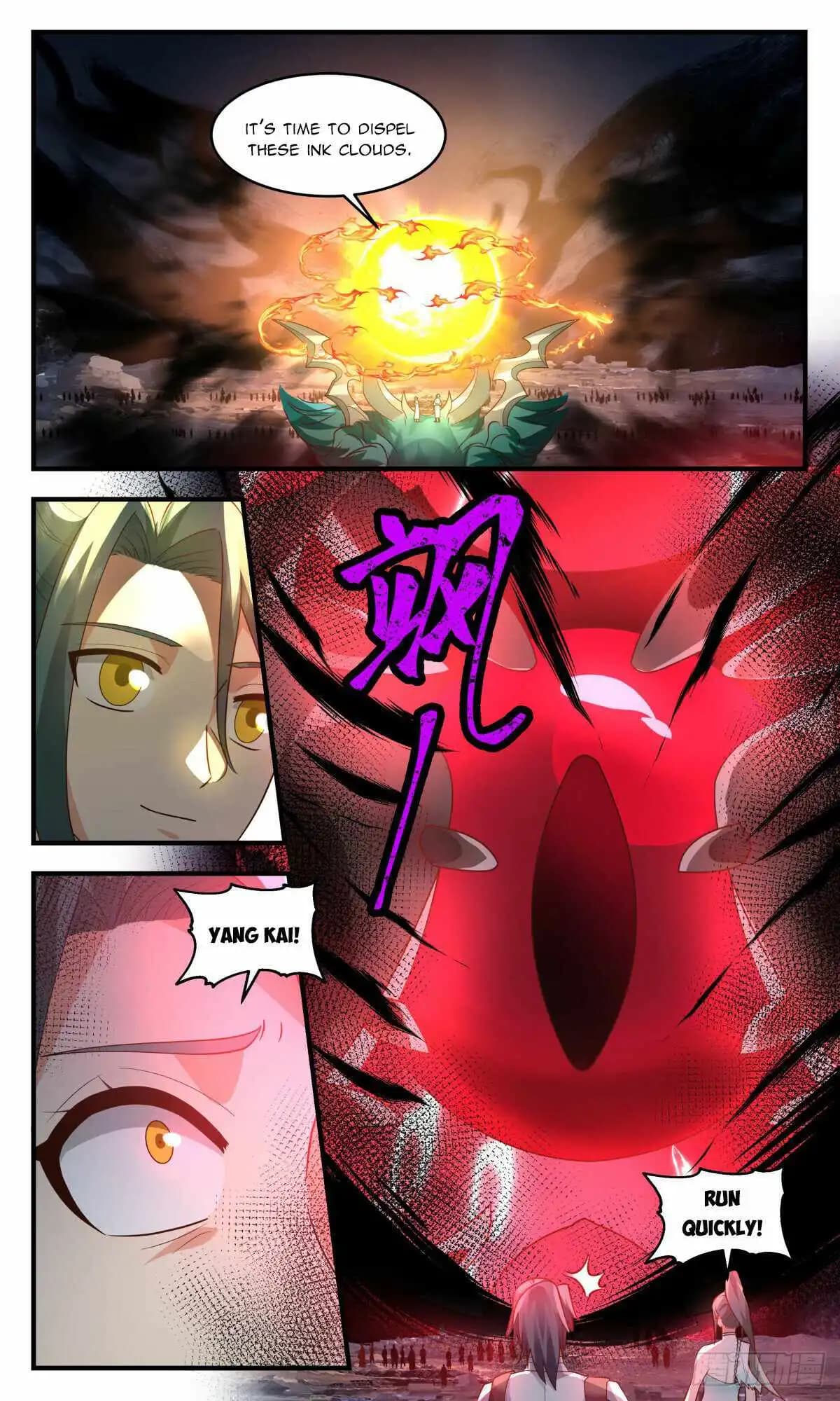 Chapter image 10
