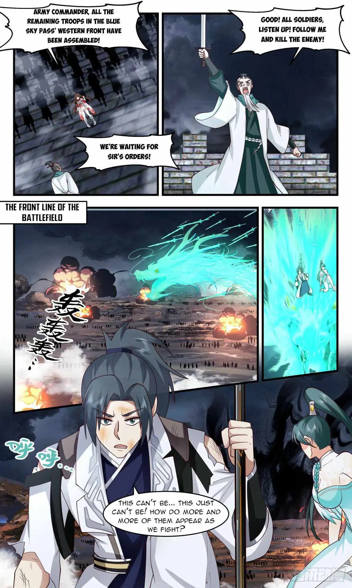 Chapter image 4