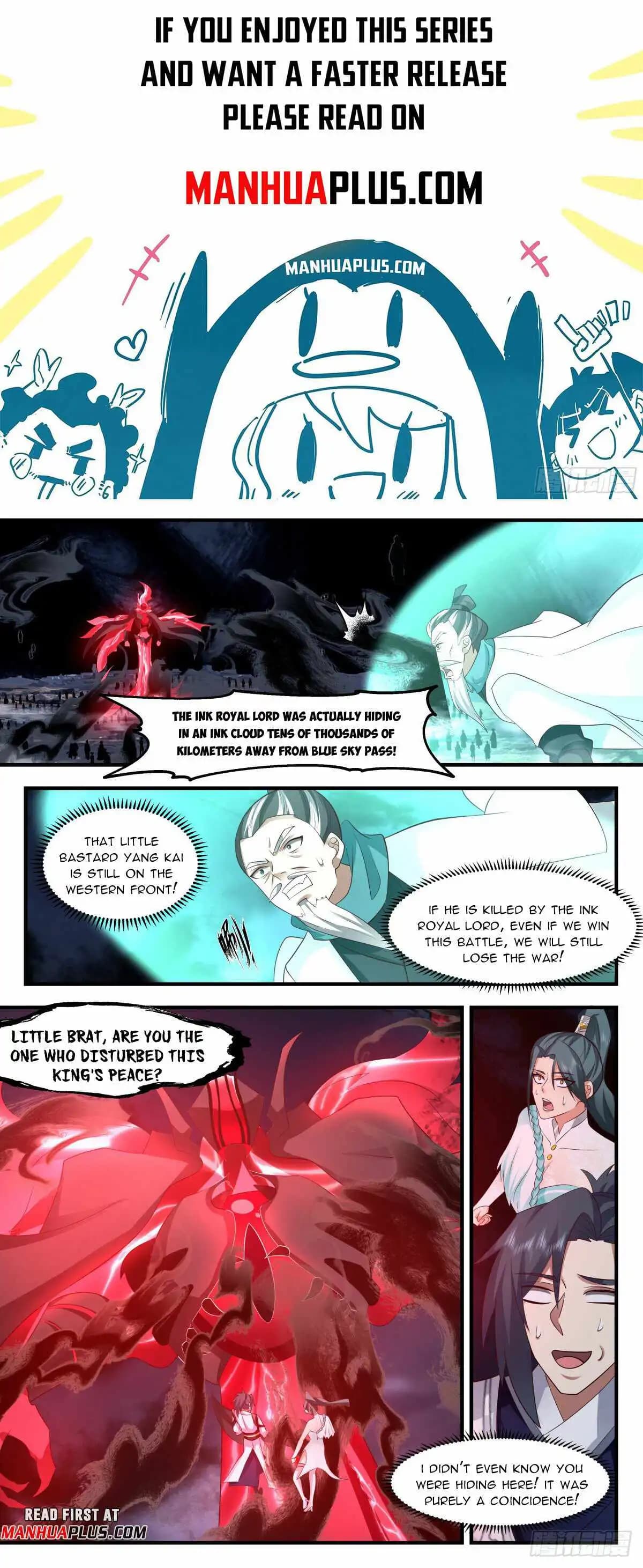 Chapter image 1