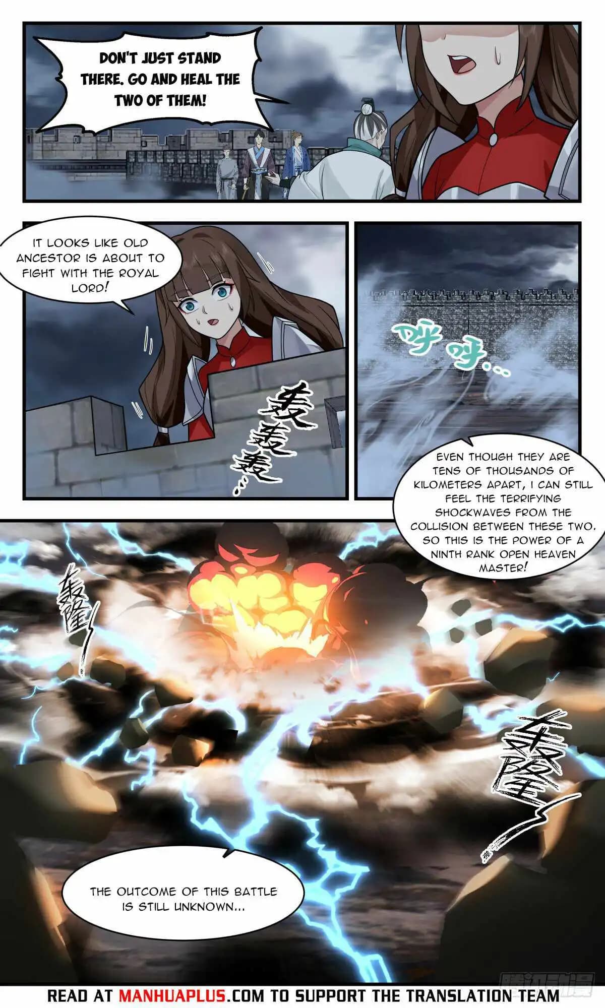 Chapter image 10