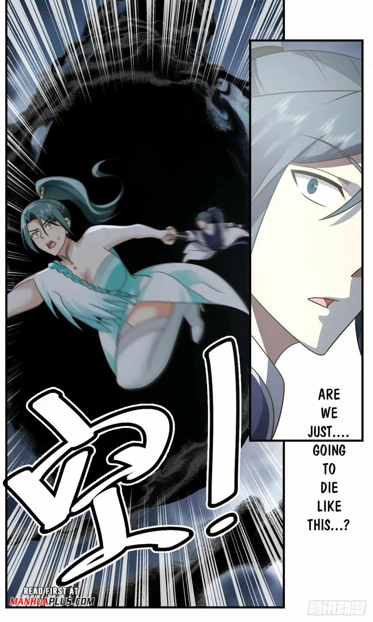 Chapter image 3