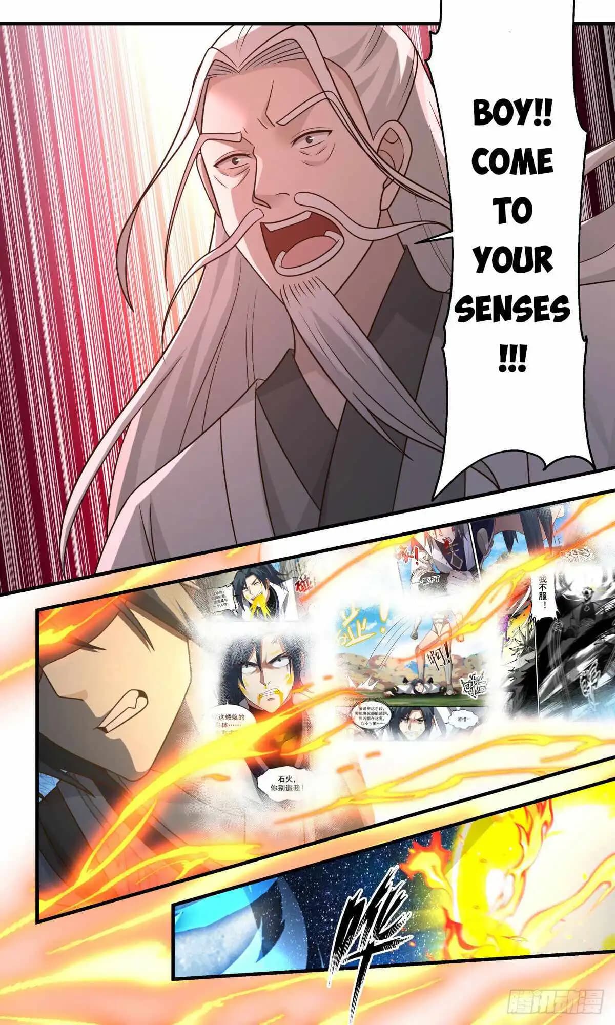 Chapter image 4