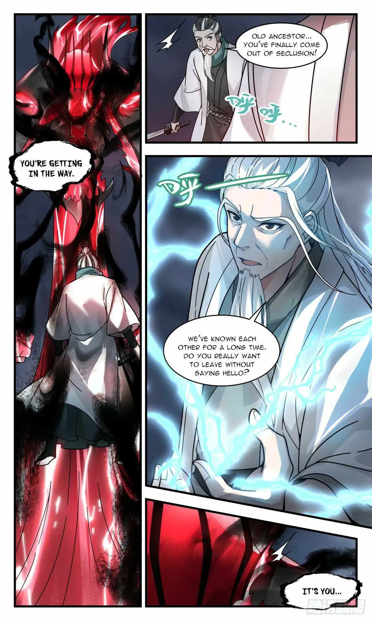 Chapter image 8