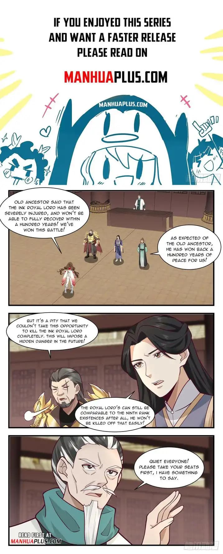Chapter image 1