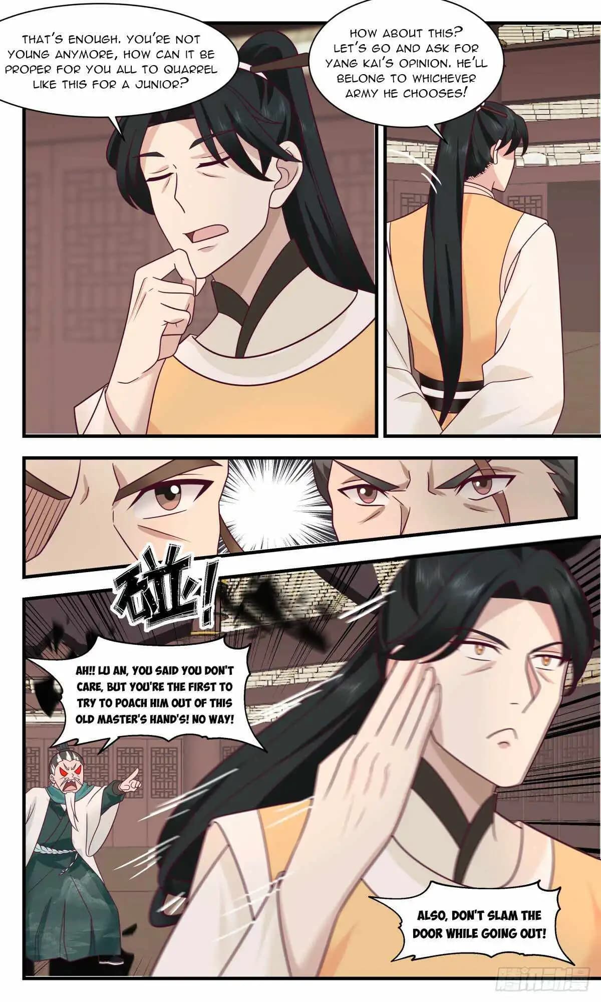 Chapter image 10