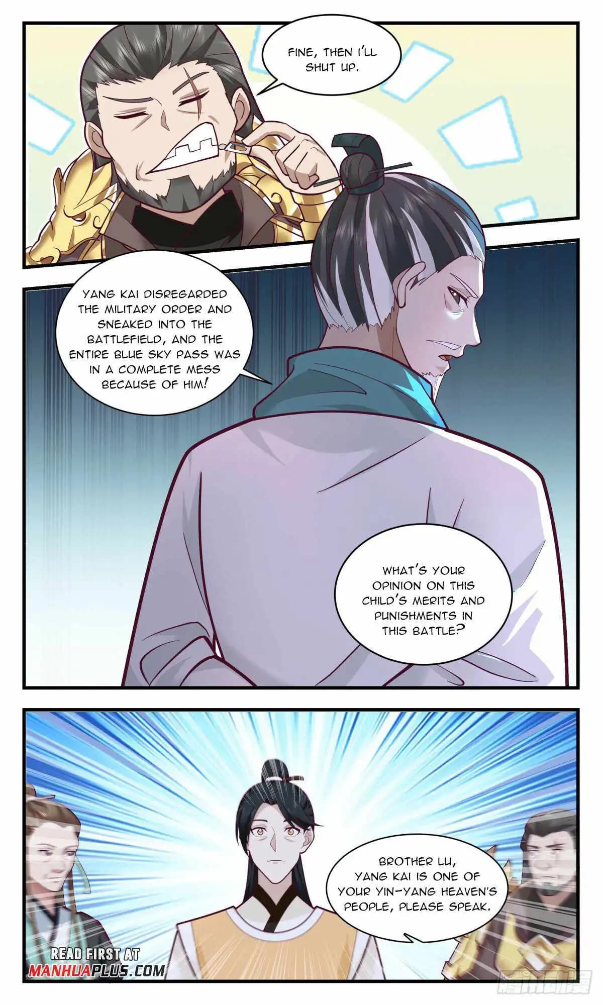 Chapter image 3