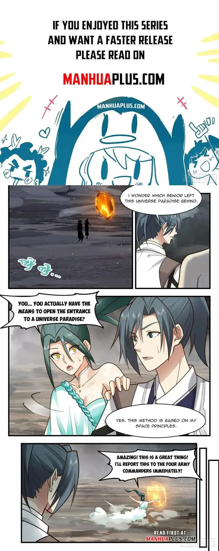 Chapter image 1