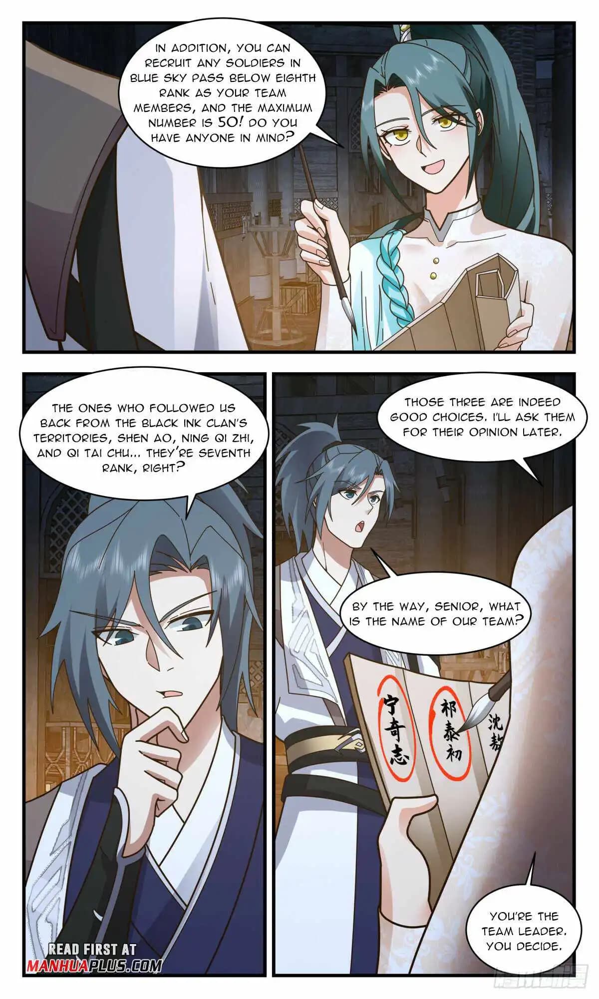 Chapter image 11