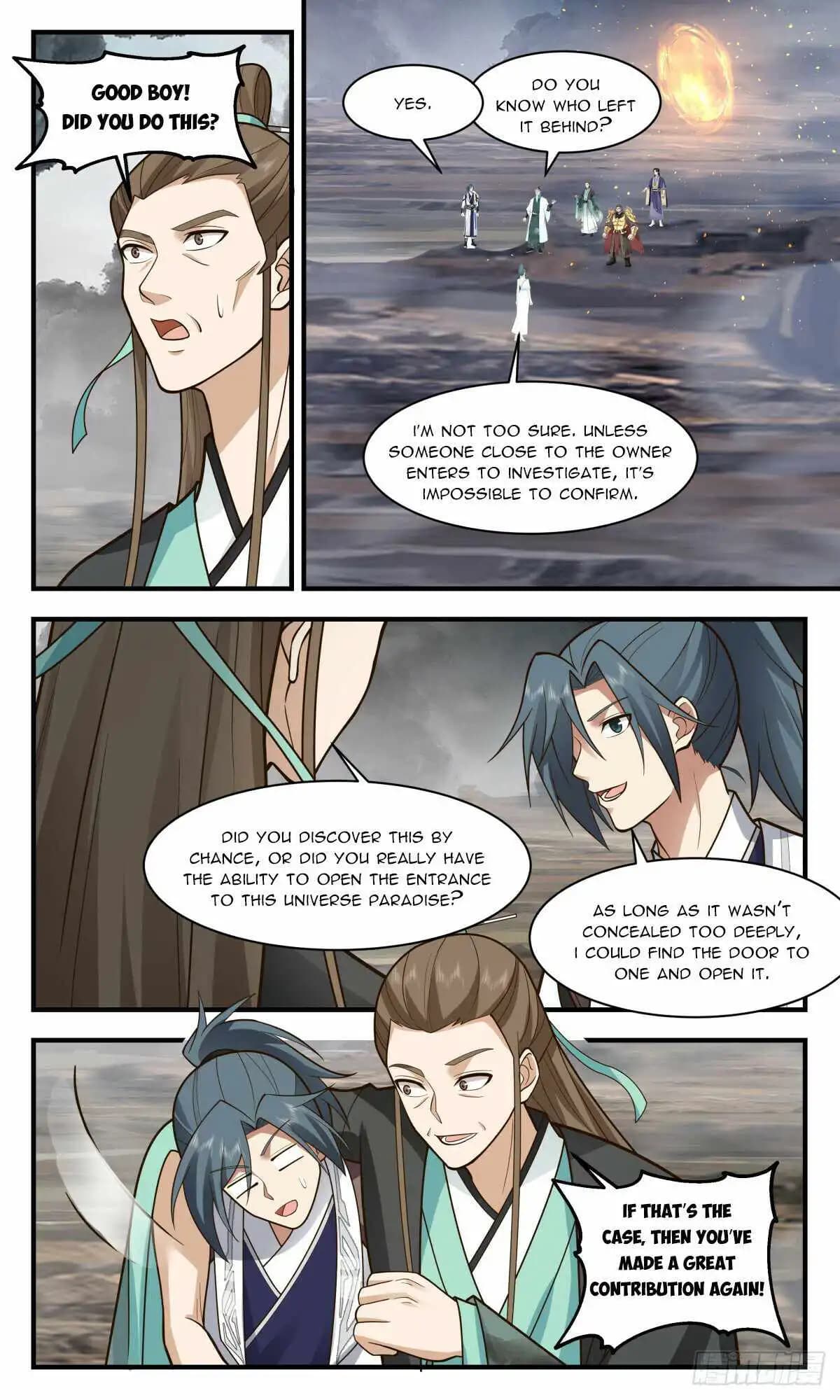 Chapter image 2