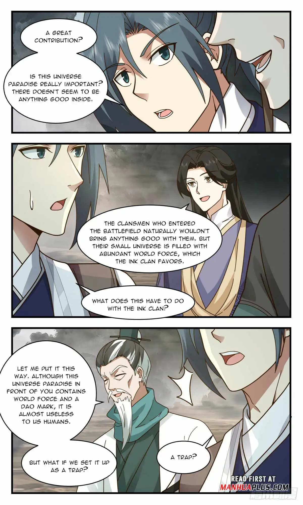 Chapter image 3