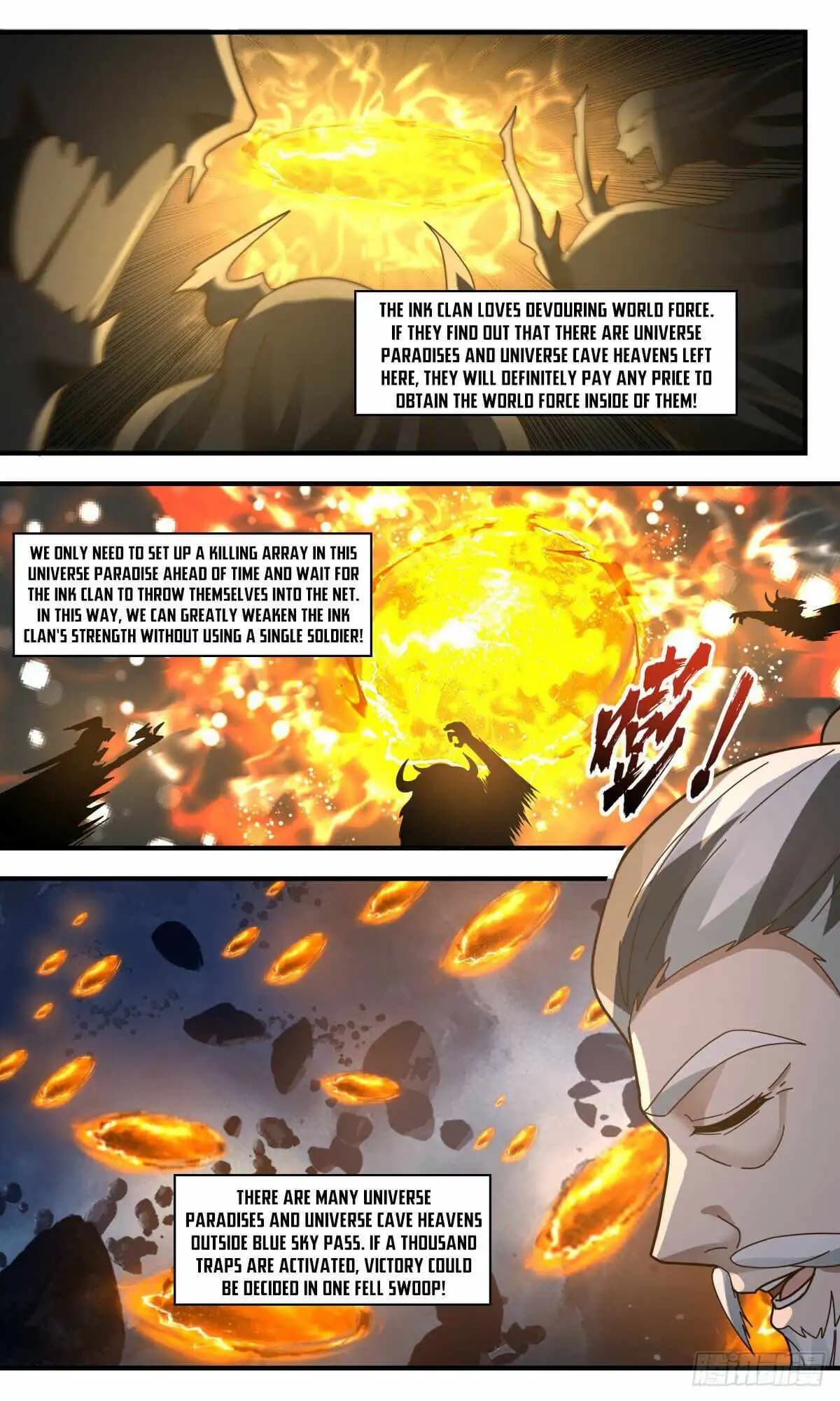 Chapter image 4