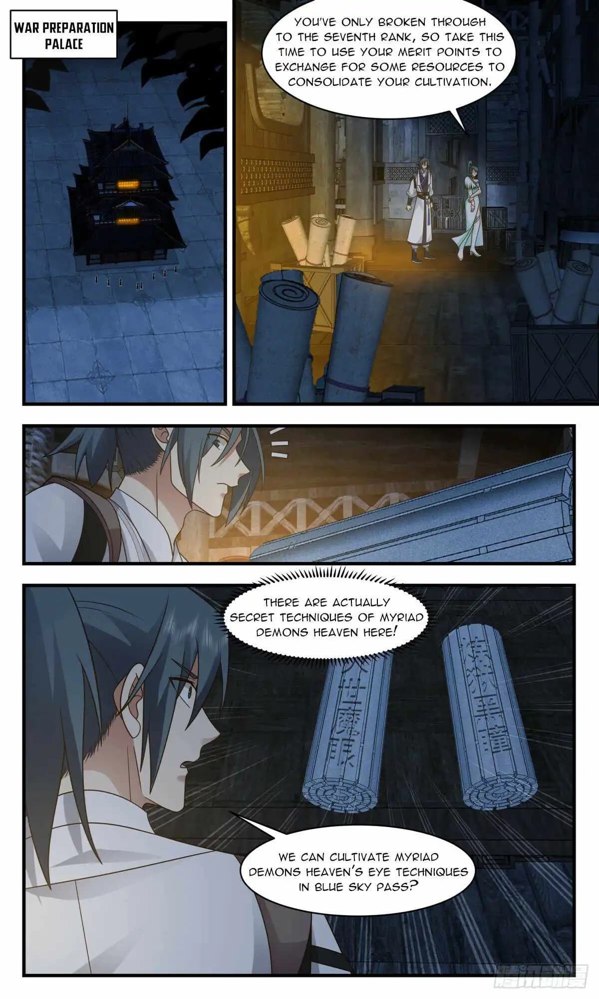Chapter image 6