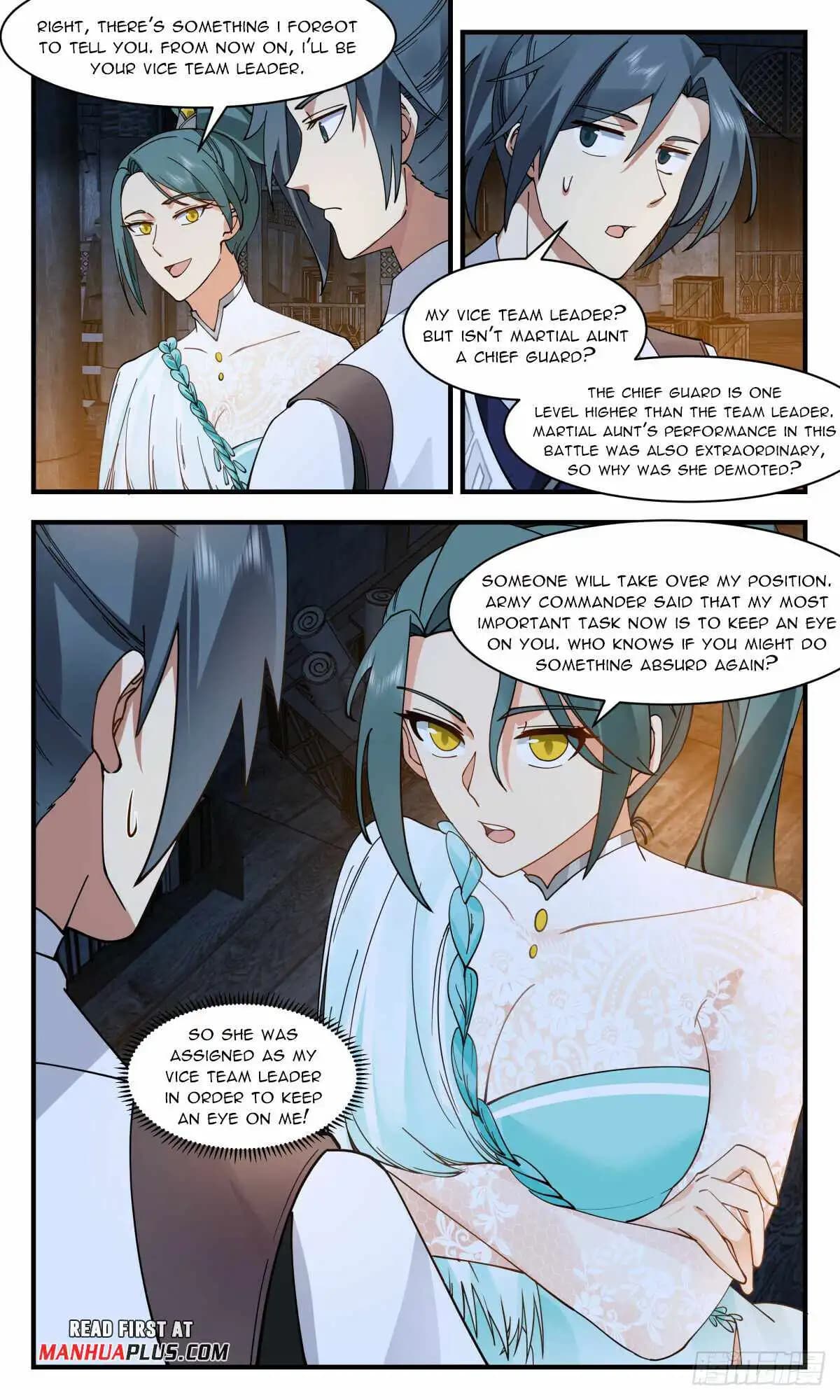 Chapter image 9