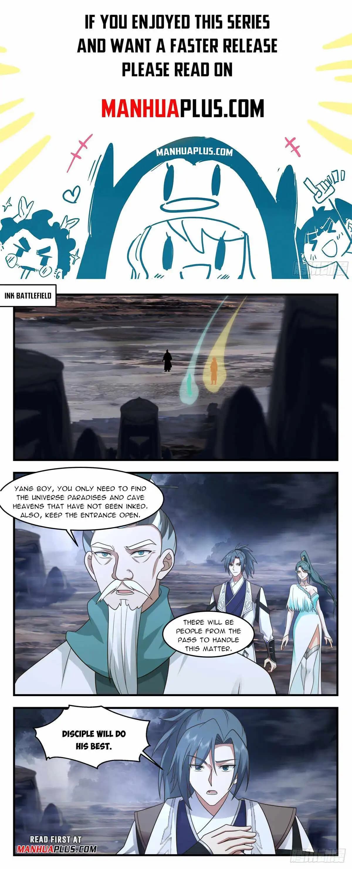 Chapter image 1