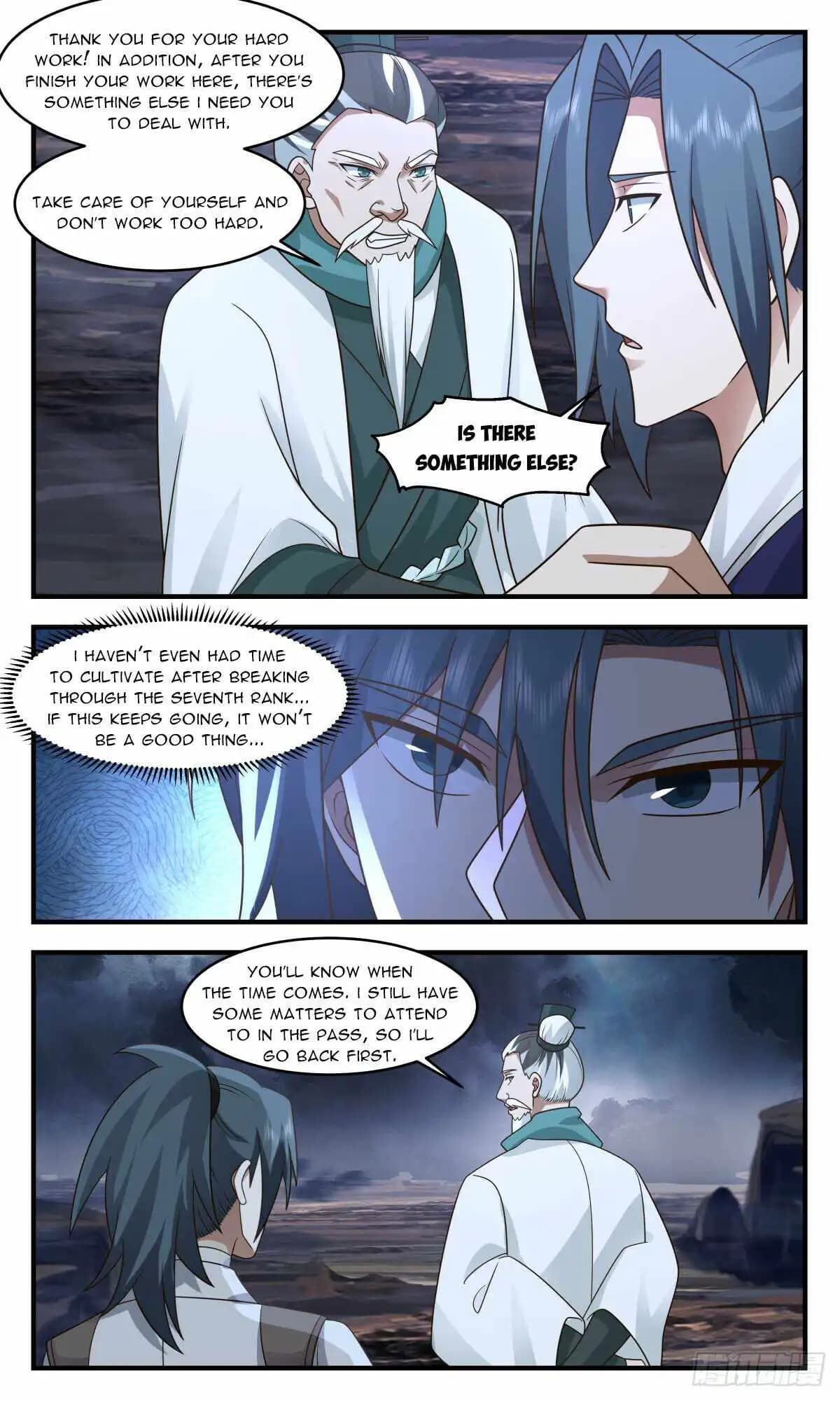 Chapter image 2
