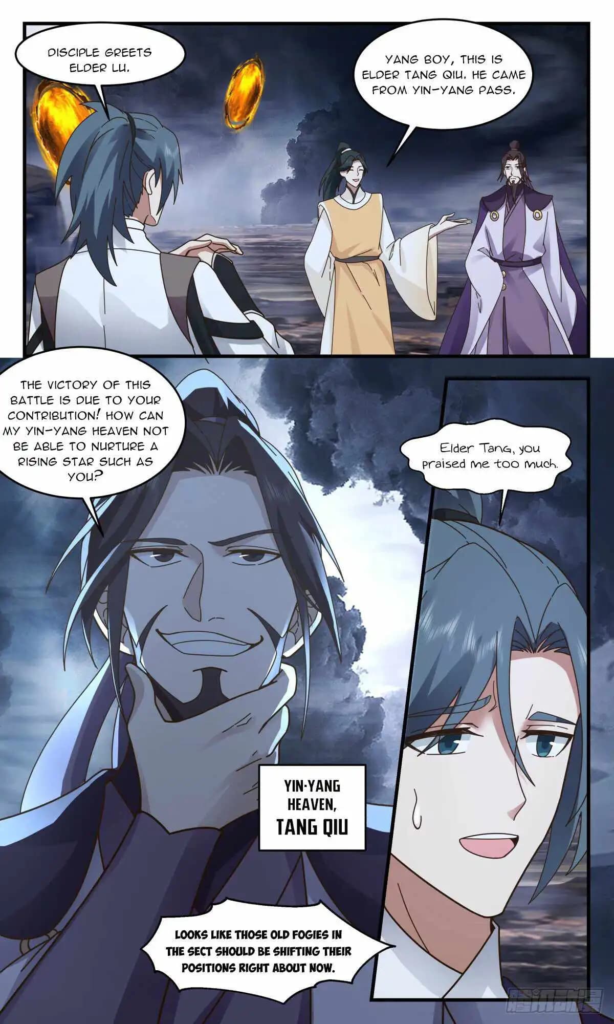 Chapter image 4
