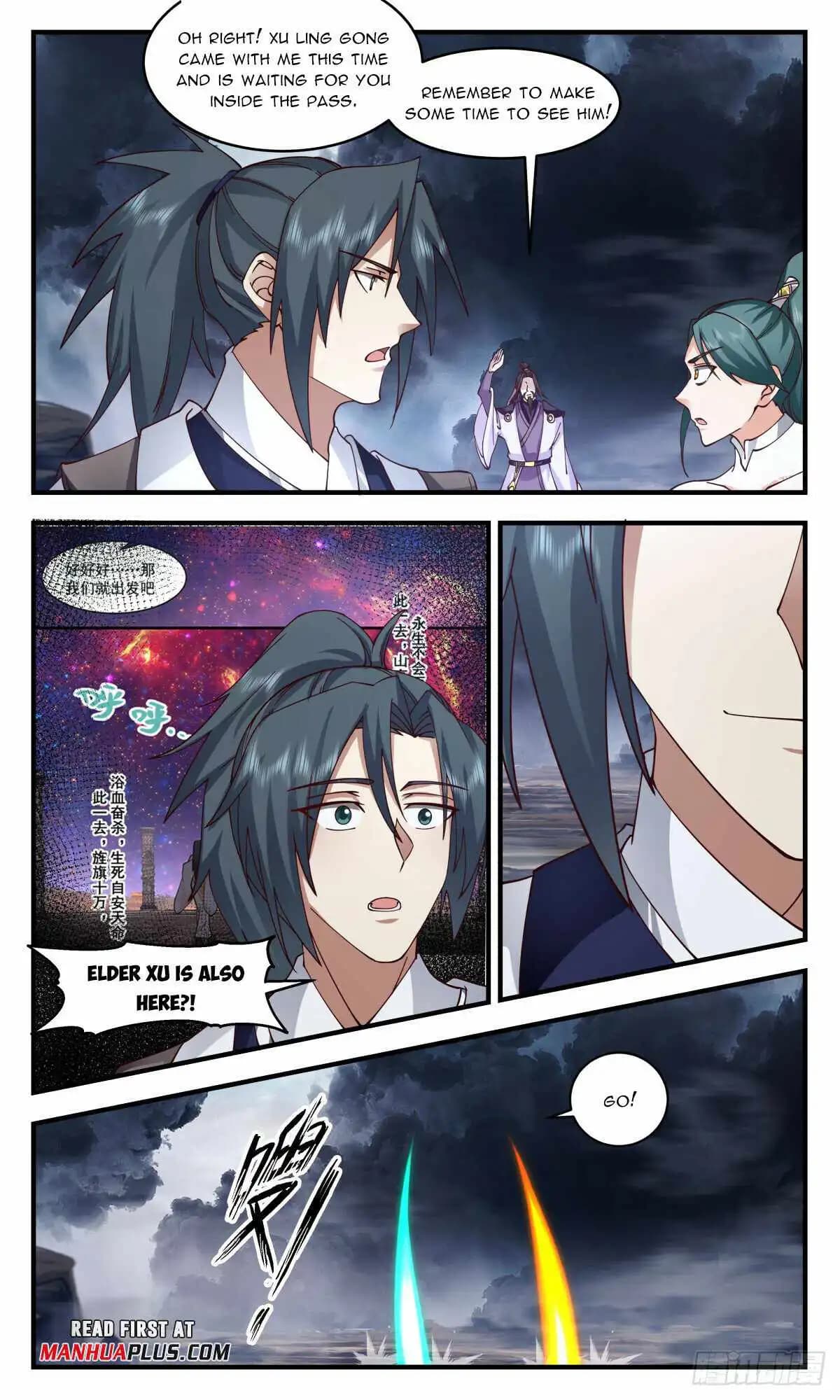 Chapter image 7