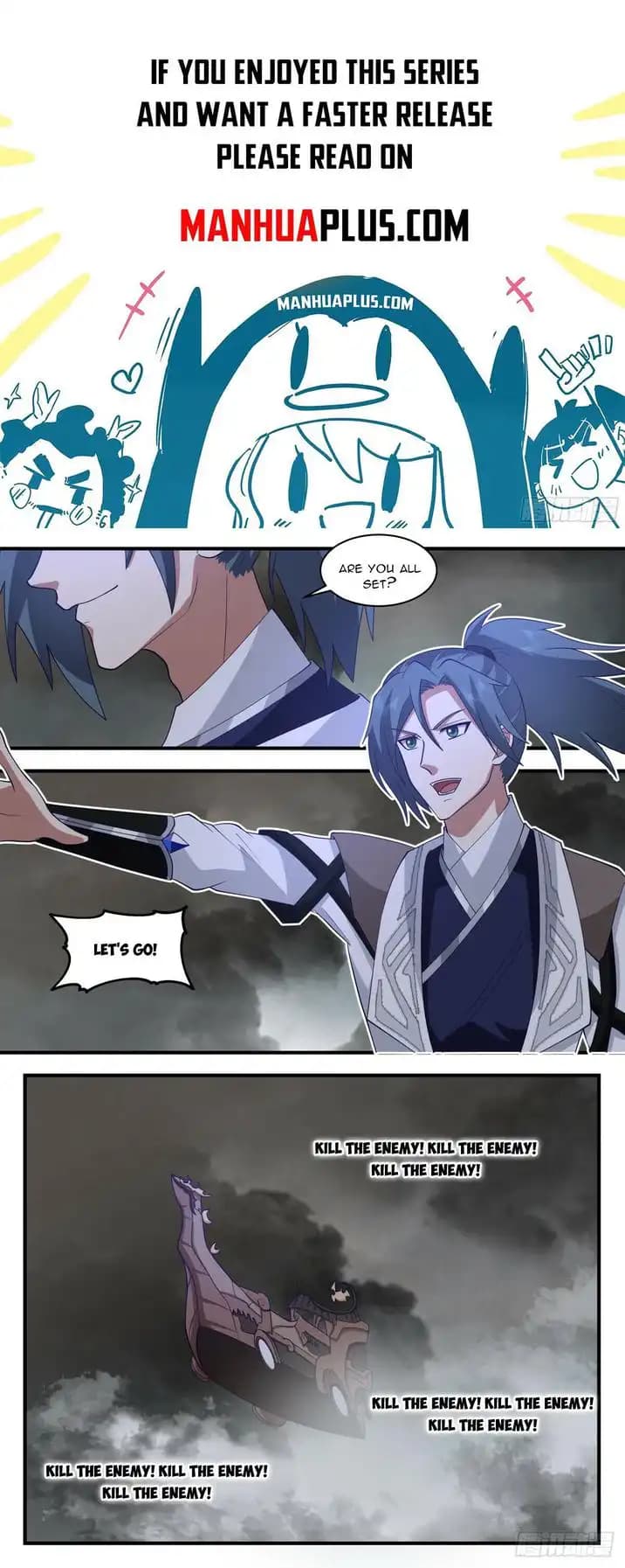 Chapter image 1