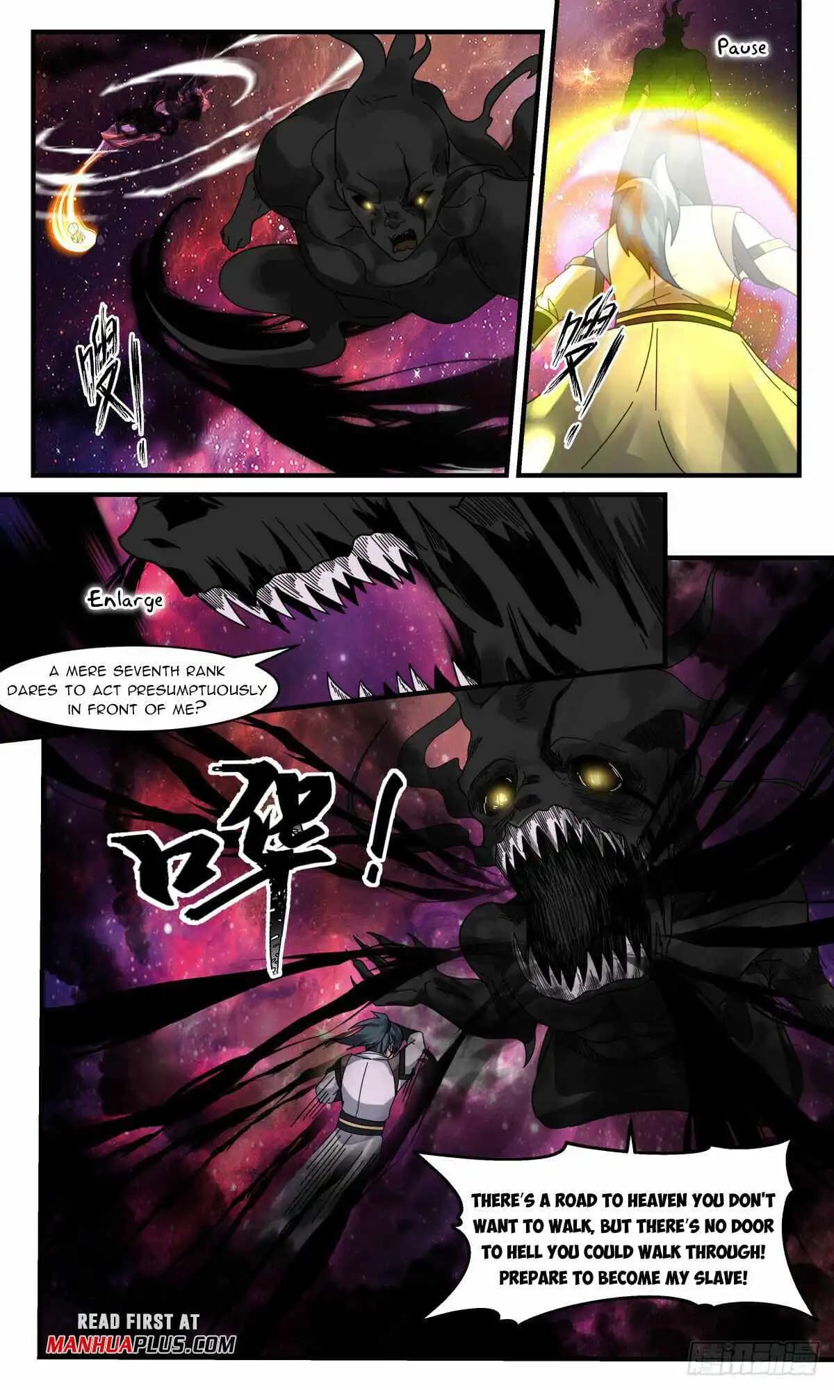 Chapter image 12