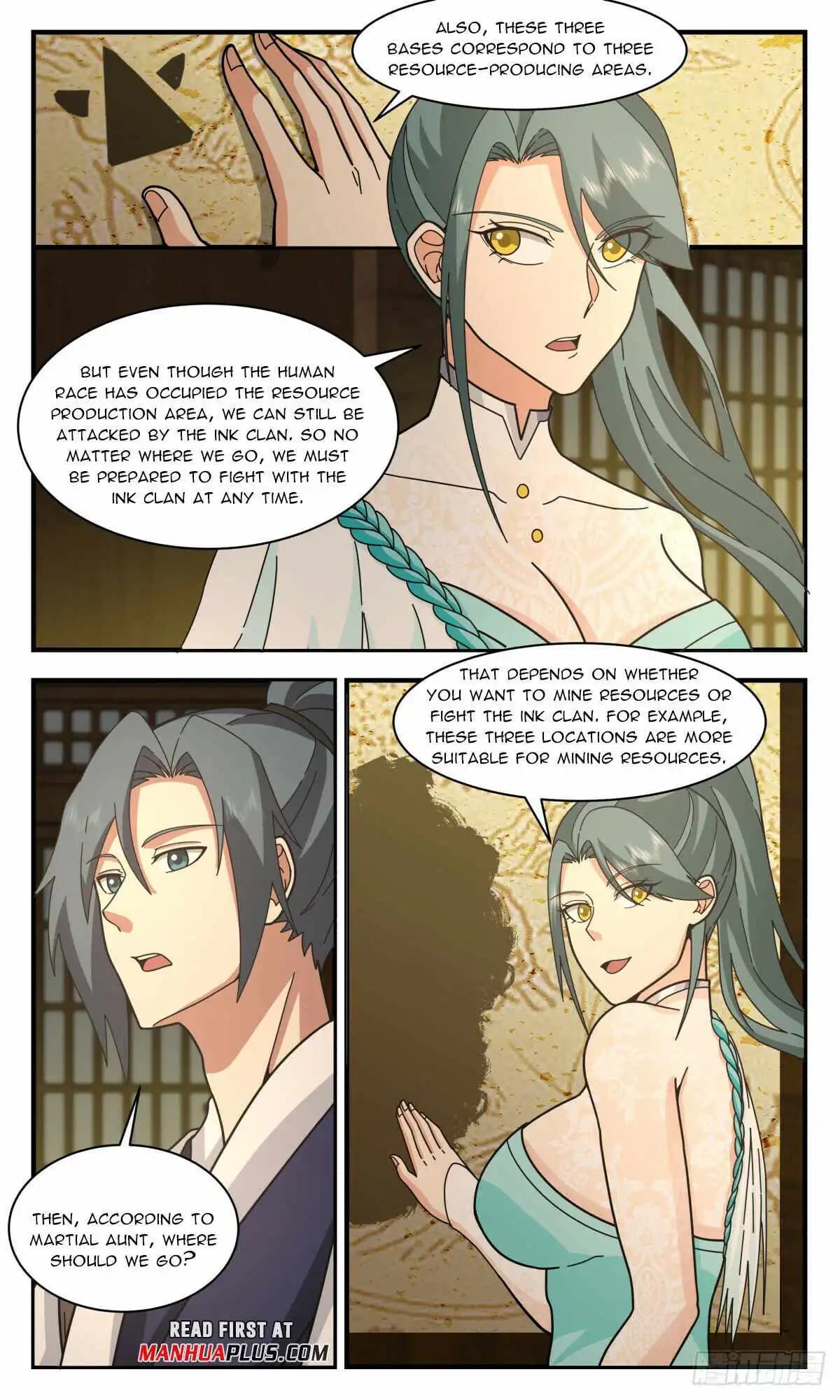 Chapter image 4