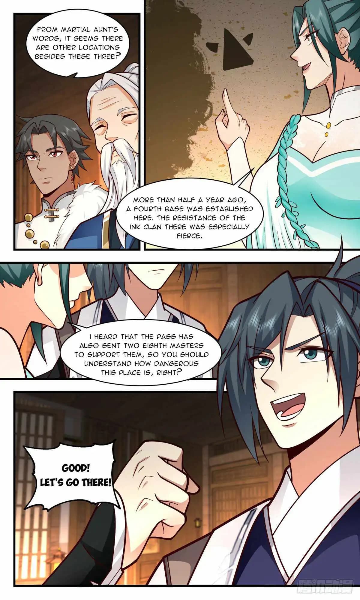 Chapter image 5